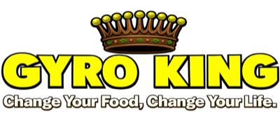 Gyro King